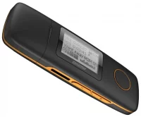 Digma U3 4Gb отзывы