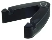 Harper PSP-060 отзывы владельцев