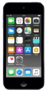 Плеер Apple iPod touch 6 отзывы владельцев