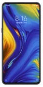 Смартфон Xiaomi Mi Mix3 6/128GB отзывы владельцев