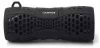 Harper PS-045 отзывы владельцев