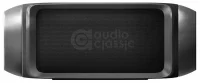 AudioClassic xPower отзывы владельцев