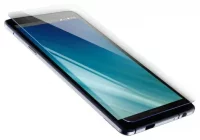 Смартфон BQ BQ-5702 Spring отзывы владельцев
