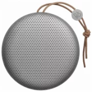 Bang & Olufsen Beoplay A1 отзывы владельцев