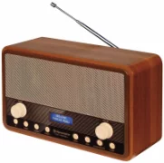 Радиоприемник Roadstar HRA-1300DAB+ отзывы владельцев