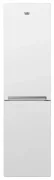 Холодильник BEKO CNMV 5335KC0 W отзывы владельцев