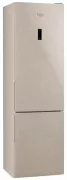 Холодильник Hotpoint-Ariston HF 5200 M отзывы владельцев