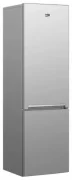 Холодильник BEKO CSMV 5310 MCOS отзывы владельцев