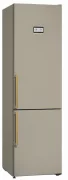 Холодильник Bosch KGN39AV3OR отзывы владельцев