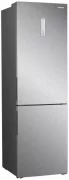 Холодильник Sharp SJ-B340ESIX отзывы владельцев