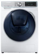 Стиральная машина Samsung WD90N74LNOA/LP отзывы владельцев