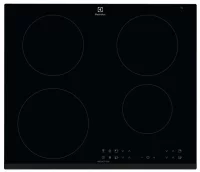 Варочная панель Electrolux IPE6440KFV отзывы владельцев
