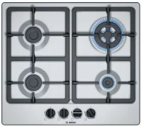 Варочная панель Bosch PGH6B5B90R отзывы владельцев