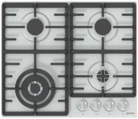 Варочная панель Gorenje GW 641 ZX отзывы владельцев