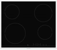 Варочная панель Gorenje ECT 641 BX отзывы владельцев