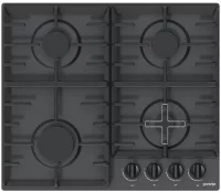 Варочная панель Gorenje G 641 ZMB отзывы владельцев