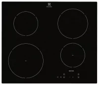 Варочная панель Electrolux EHH 96240 IK отзывы владельцев