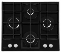 Варочная панель Hotpoint-Ariston MQ 64 GH BK отзывы владельцев