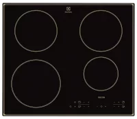 Варочная панель Electrolux IPE 644 RBC отзывы владельцев