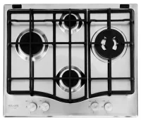 Варочная панель Hotpoint-Ariston M 64 T GH IX отзывы владельцев