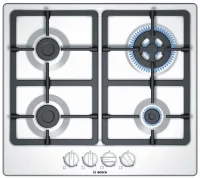 Варочная панель Bosch PGH6B2B90R отзывы владельцев