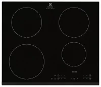 Варочная панель Electrolux EHH 96340 FK отзывы владельцев