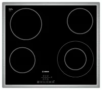 Варочная панель Bosch PKF645B17E отзывы владельцев