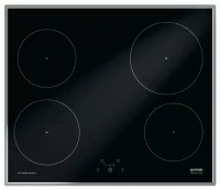 Варочная панель Gorenje IT 614 X отзывы владельцев