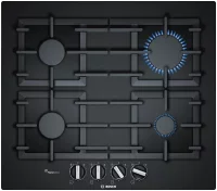 Варочная панель Bosch PPP6A6C90R отзывы владельцев