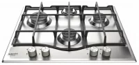 Варочная панель Hotpoint-Ariston PCN 641 IX отзывы владельцев