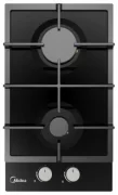 Варочная панель Midea MG3260GB отзывы владельцев