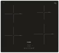 Варочная панель Bosch PIE611BB1E отзывы владельцев