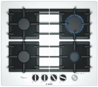 Варочная панель Bosch PPP6A M90R отзывы владельцев