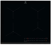 Варочная панель Electrolux IPES 6452 KF отзывы владельцев