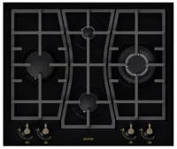 Варочная панель Gorenje GW 65 CLB отзывы владельцев