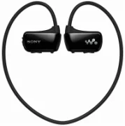 Плеер Sony NWZ-W273 отзывы владельцев
