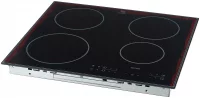 Варочная панель Electrolux IPE 644 RCC отзывы владельцев