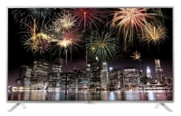 Телевизор LG 32LB582V отзывы владельцев