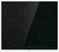 Варочная панель Gorenje ECT 643 BX отзывы владельцев