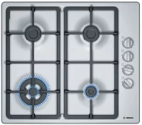Варочная панель Bosch PBH6C5B90R отзывы владельцев