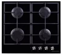 Варочная панель Kuppersberg FQ6TGB отзывы владельцев