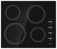 Варочная панель Gorenje EC 6 INB отзывы владельцев