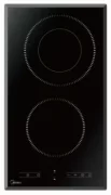 Варочная панель Midea MCH32329F отзывы владельцев
