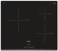 Варочная панель Bosch PUC631BB1E отзывы владельцев