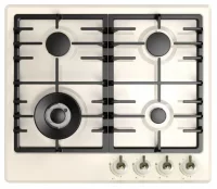 Варочная панель Midea MG696TRI-B отзывы владельцев