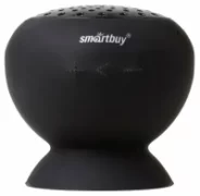 SmartBuy Bubble отзывы владельцев
