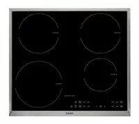 Варочная панель AEG HK 563420 XB отзывы владельцев