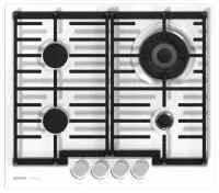 Варочная панель Gorenje GW 6NZSY2 W отзывы владельцев