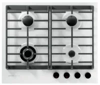 Варочная панель Gorenje GKT 6 SY2W отзывы владельцев