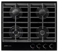 Варочная панель Gorenje GKTG 6 SY2B отзывы владельцев